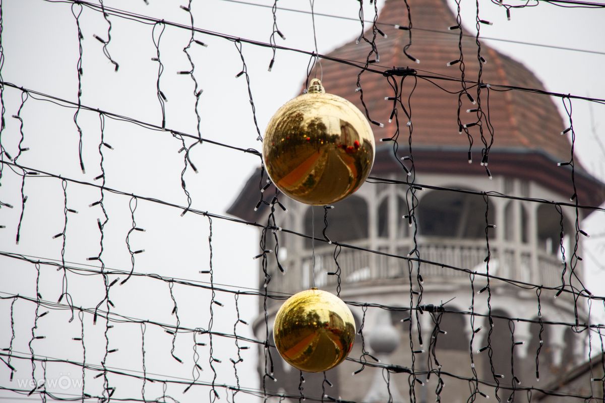 Fotos sobre el clima en Svetlogorsk. Pronósticos del tiempo con hermosas fotos de vintilator