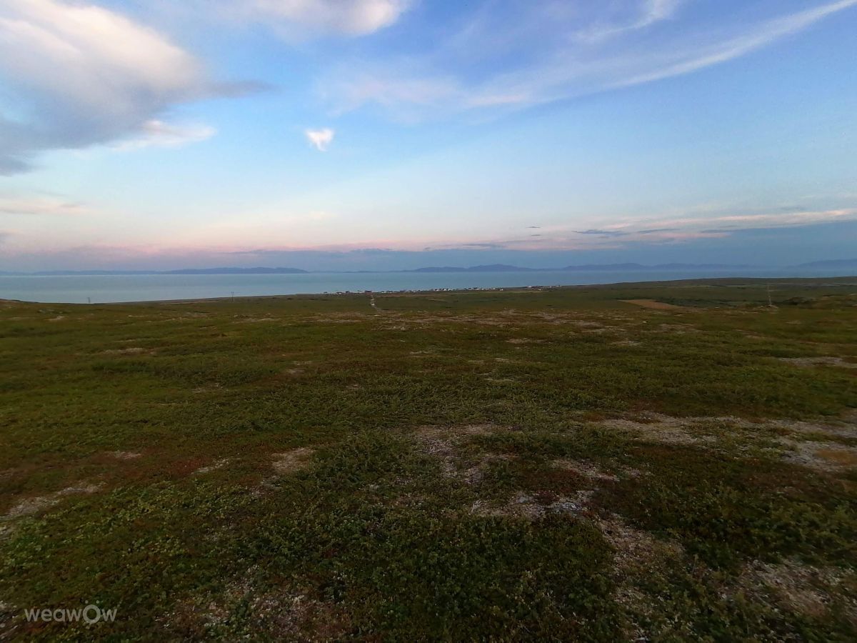 写真家 Juki、Finnmarkの天気写真 - Weawow