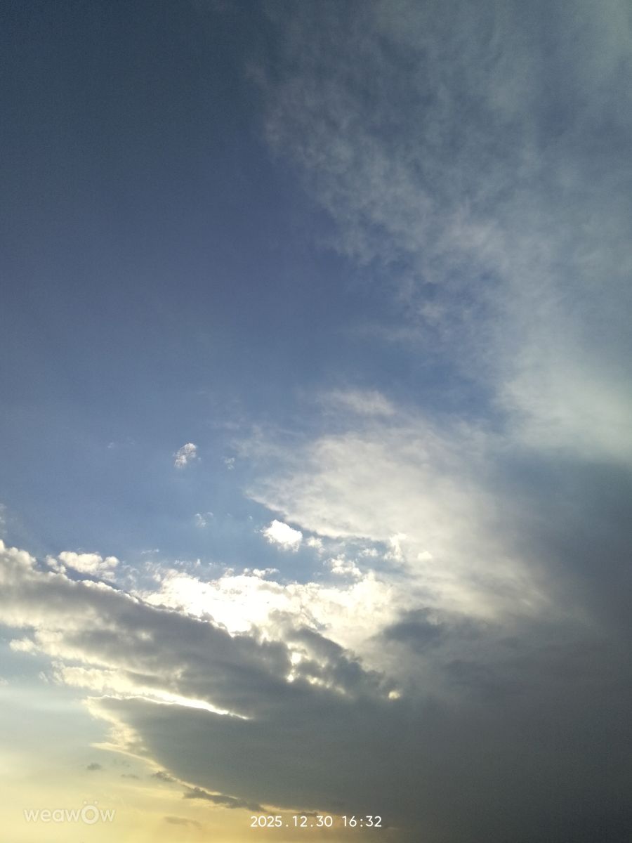 Weather Photos in Pakistan. Weather forecasts with beautiful photos by AbbasAli