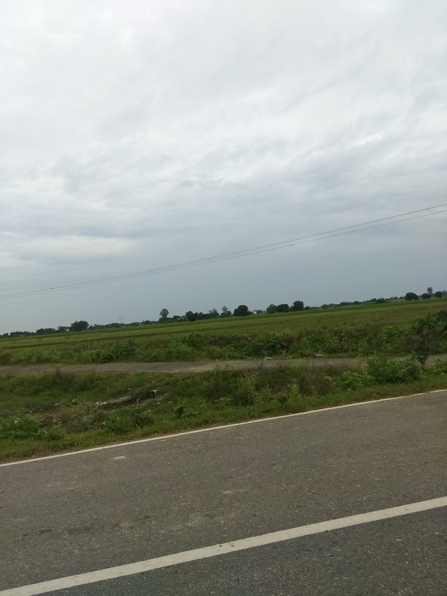 Fotos sobre el clima en Lucknow. Pronósticos del tiempo con hermosas fotos de Mmmbhupi