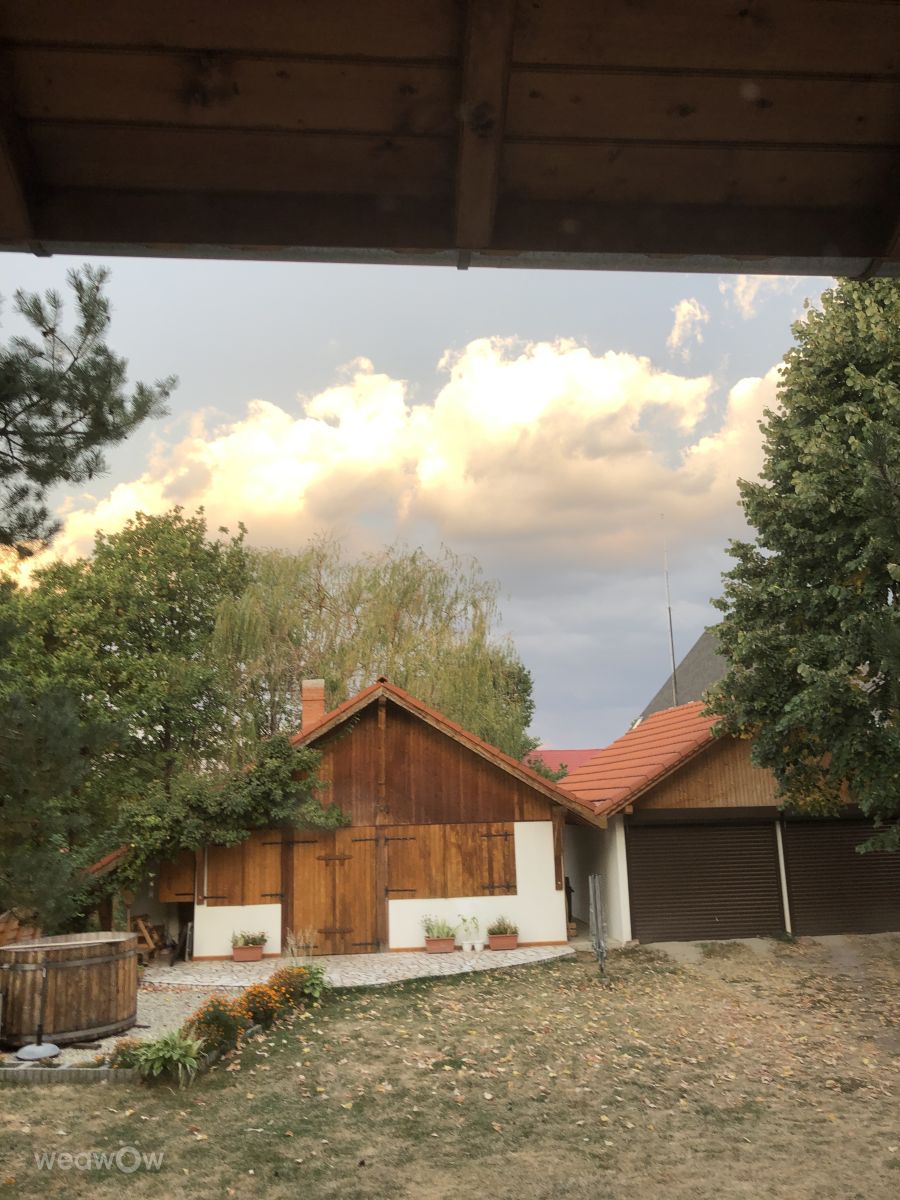 Wetter Photos Baia de Fier. Wettervorhersagen mit schönen Fotos von Mihai243