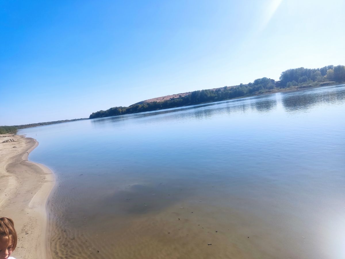 Volgogradskaya Oblast'的天气照片. 天气预报，带иванtp精美的照片