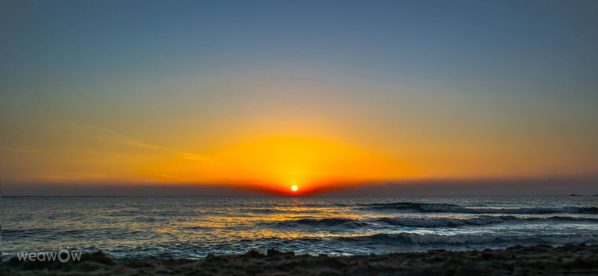 Photographer leschless, Weather Photos in Crete - Weawow