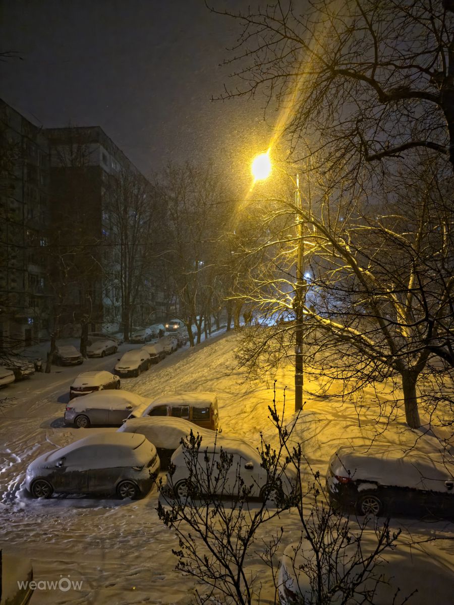 Фотографии Погоды в Кишинёв. Прогнозы погоды с чудесными фотографиями, сделанными Mircea