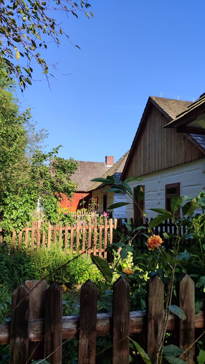 Fotos do tempo em Sanok. Previsões do tempo com lindas fotos de Romek58