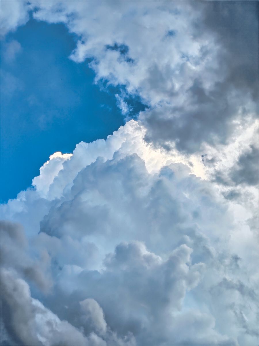 Weather Photos in Salihorsk. Weather forecasts with beautiful photos by ShiLoviCh