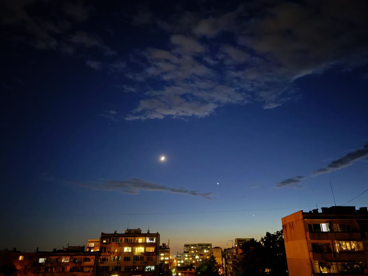 Weather Photos in Varna. Weather forecasts with beautiful photos by lydito