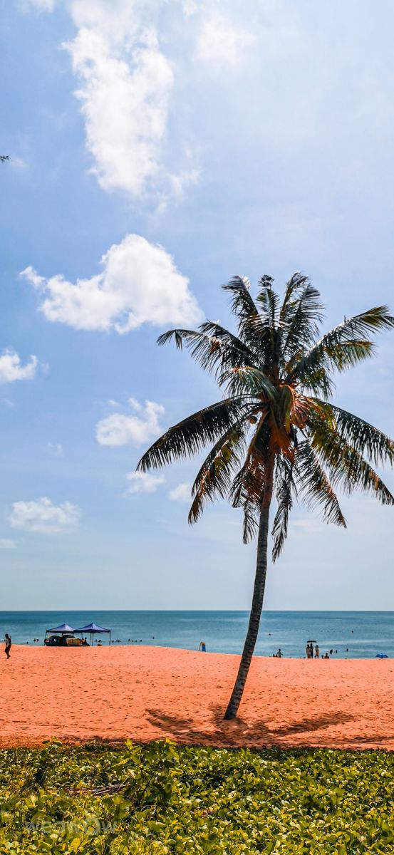 Weather forecasts with beautiful photos by Run_Qifays