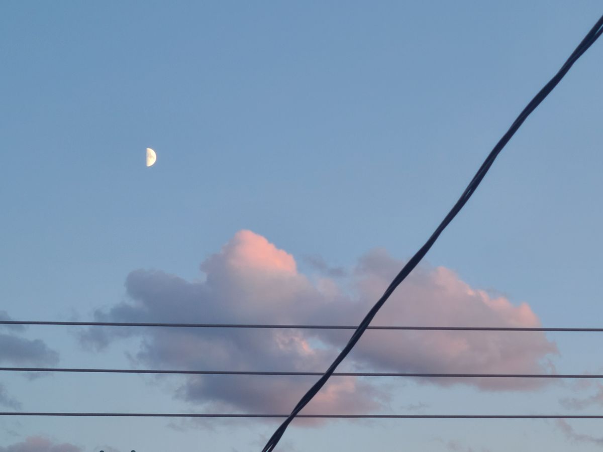 Weather Photos in Canada. Weather forecasts with beautiful photos by also-and-also