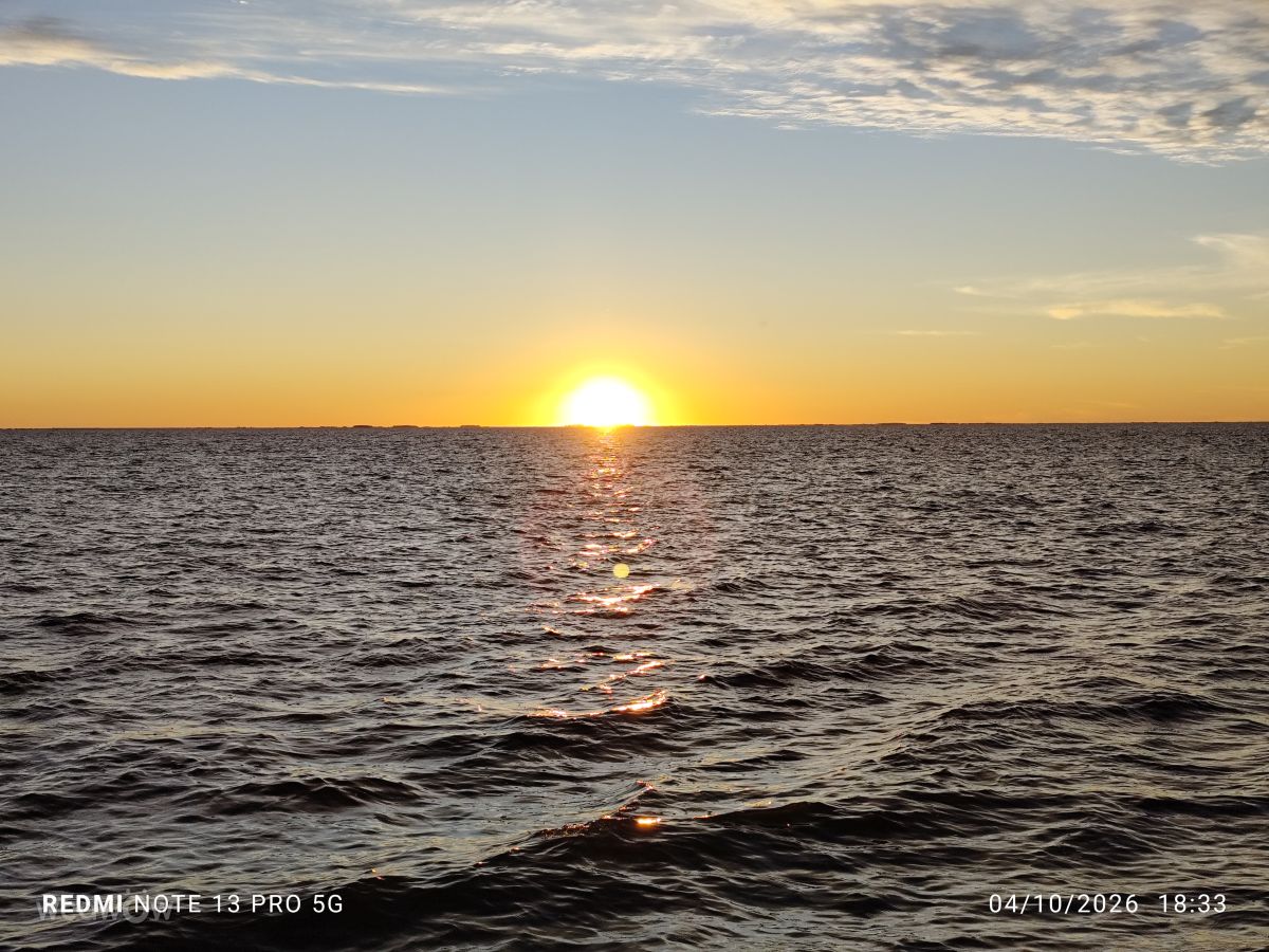 Fotos sobre el clima en Río Grande del Sur. Pronósticos del tiempo con hermosas fotos de Moner