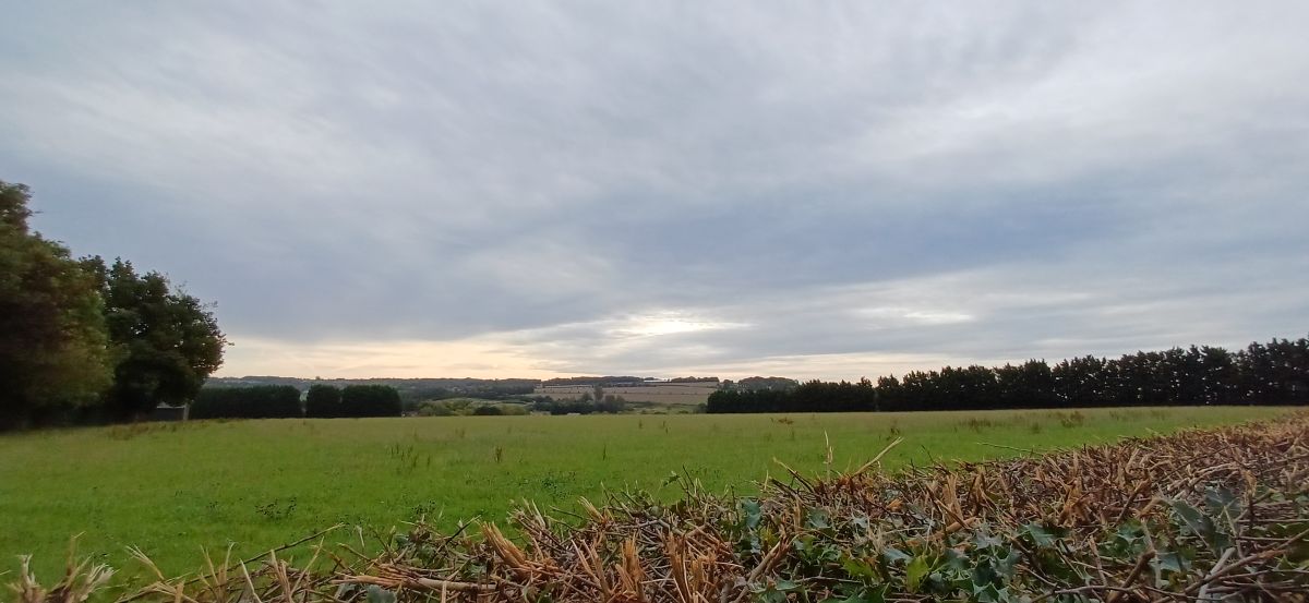 Wateringburyの天気写真. Lolliの美しい写真による天気予報