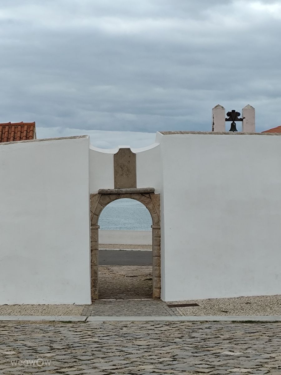 Фотографии Погоды в Praia do Carvoeiro. Прогнозы погоды с чудесными фотографиями, сделанными Brtd