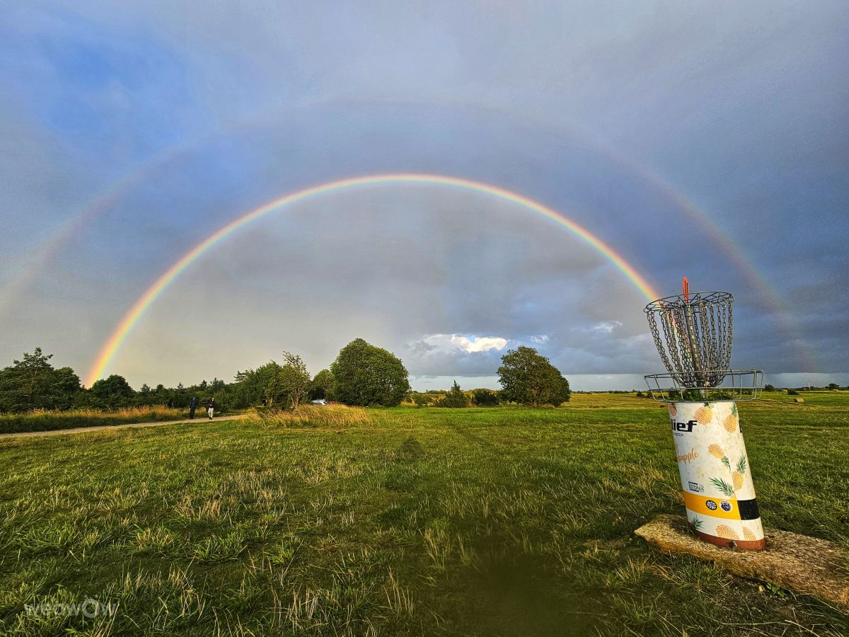 Weather Photos in Harjumaa. Weather forecasts with beautiful photos by Priit