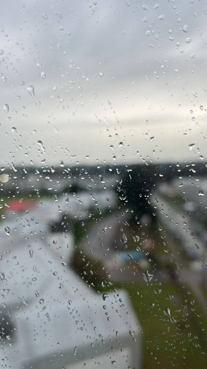 Fotos sobre el clima en Chile. Pronósticos del tiempo con hermosas fotos de JorgeSandovalK