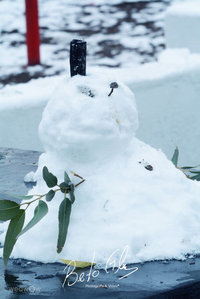 Weather Photos in Ciudad Juárez. Weather forecasts with beautiful photos by BETOGONZALEZ