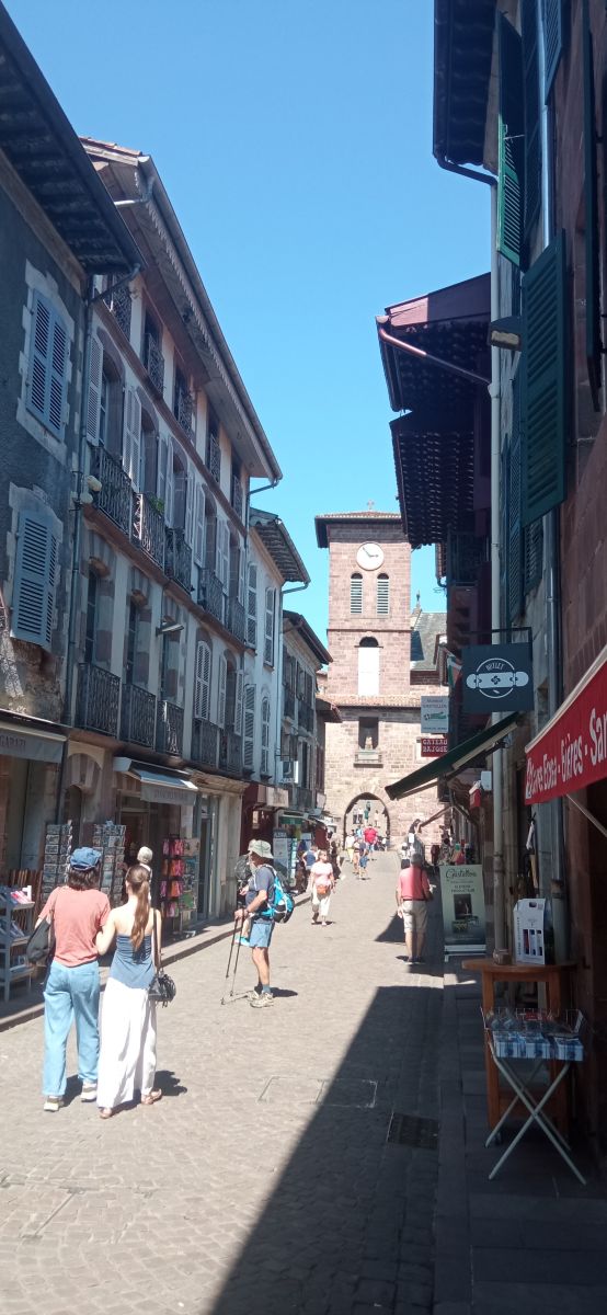 Photos météo à France. Prévisions météo avec de superbes photos de Jomamarsan