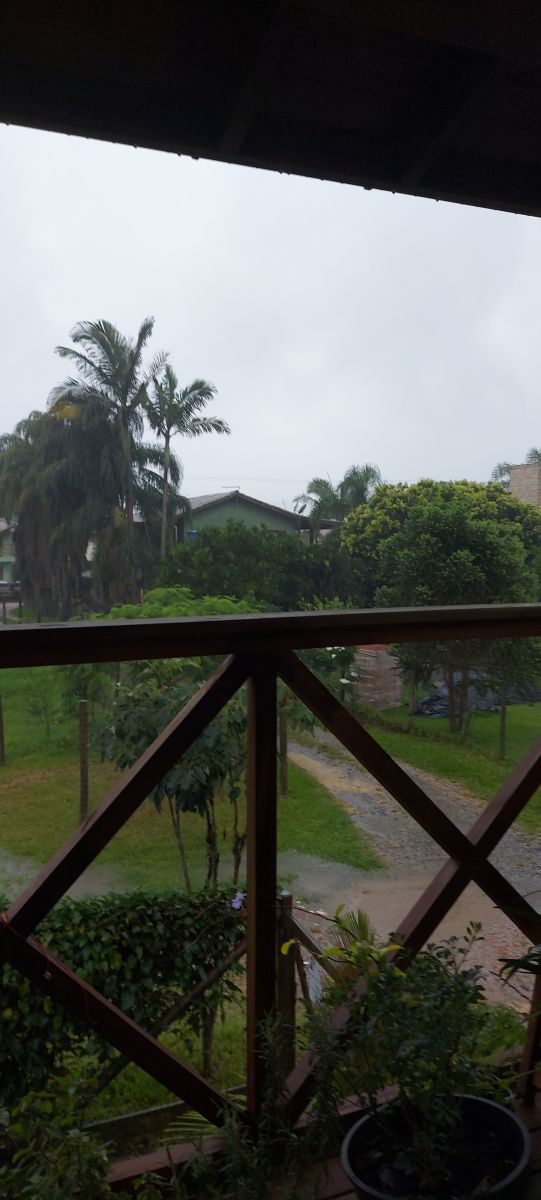 Weather Photos in Brazil. Weather forecasts with beautiful photos by catiams