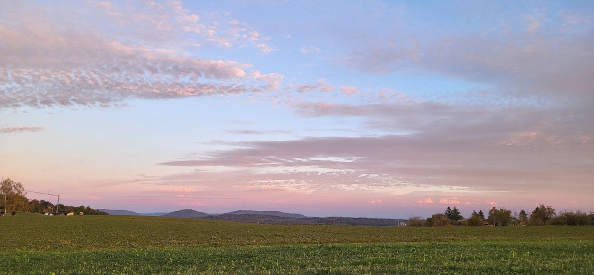 Weather Photos in Schaffhausen. Weather forecasts with beautiful photos by aida-khaldi