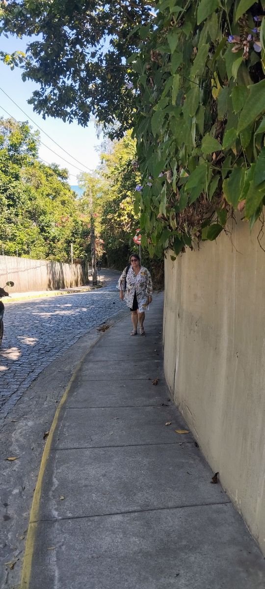 Fotos sobre el clima en Bahía. Pronósticos del tiempo con hermosas fotos de miguelespinaco