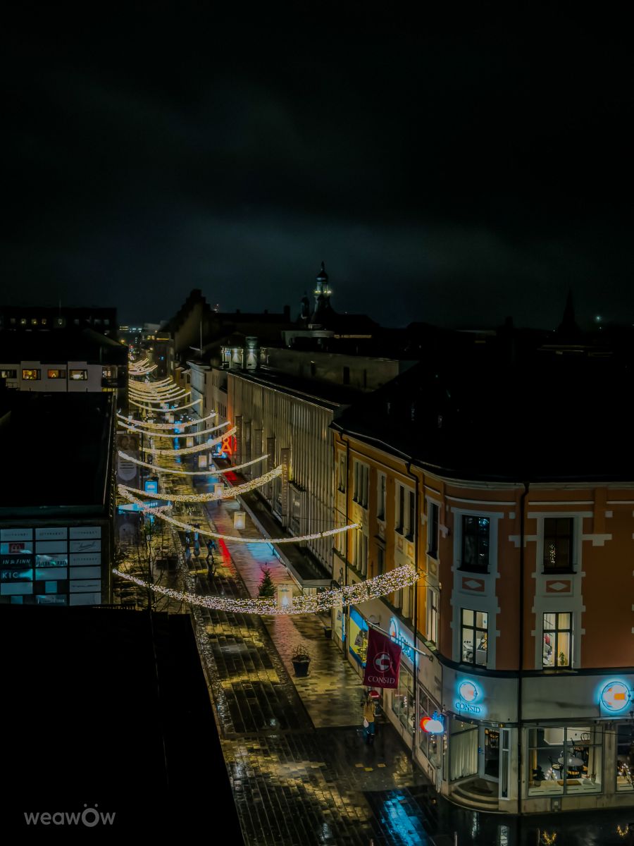 Фотографии Погоды в Швеция. Прогнозы погоды с чудесными фотографиями, сделанными eliabadji