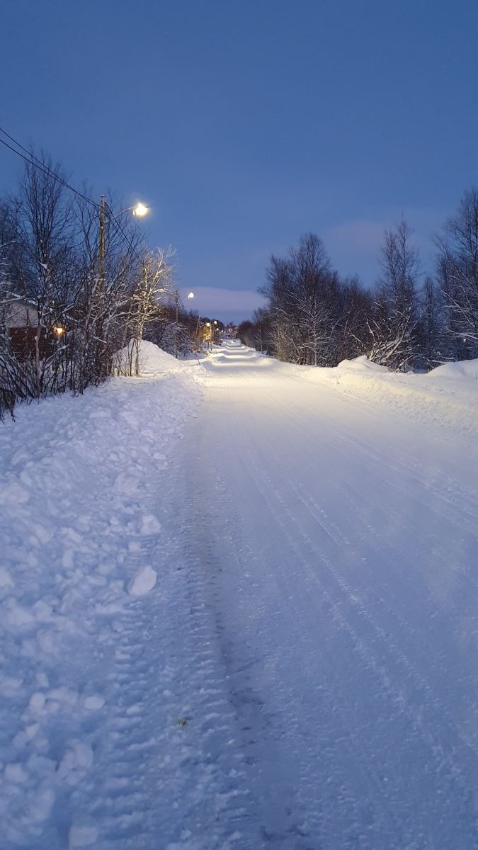 Фотографии Погоды в Киркенес. Прогнозы погоды с чудесными фотографиями, сделанными Femalewind