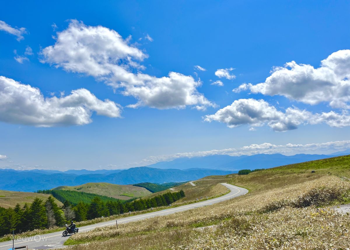 Weather Photos in Suwa-shi. Weather forecasts with beautiful photos by Kasumisou