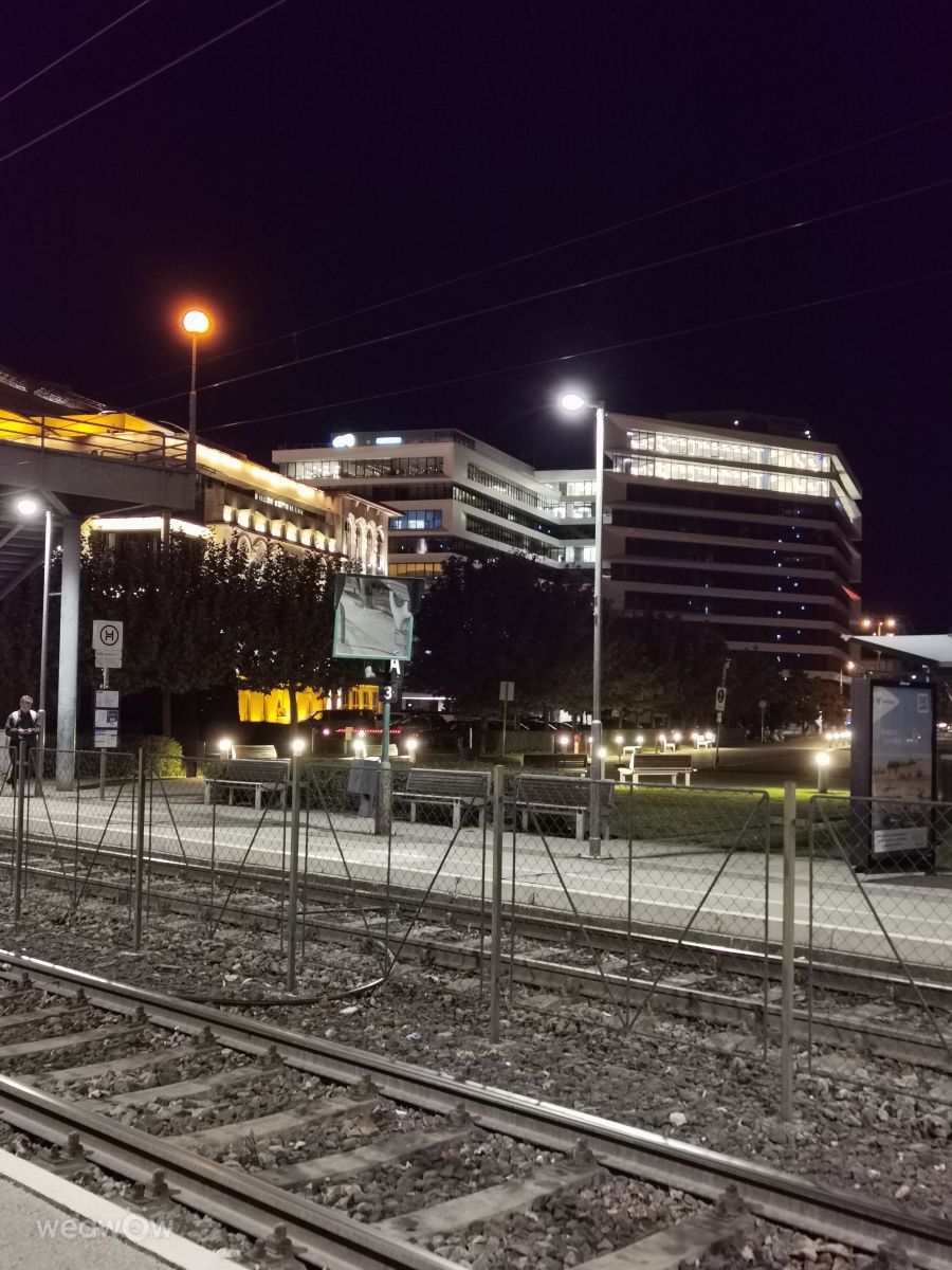 Wetter Photos Budapest. Wettervorhersagen mit schönen Fotos von AttilaSzilvássy