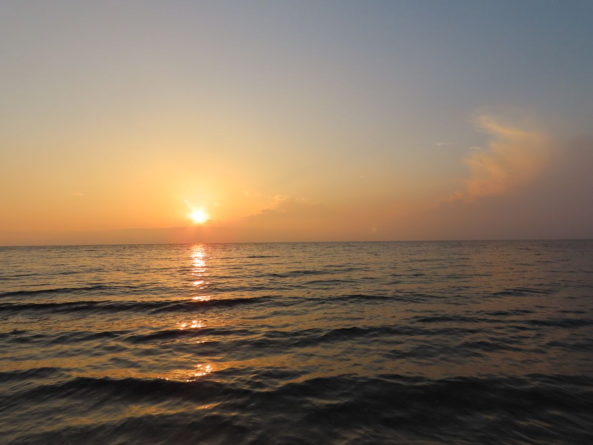 Hình ảnh Thời tiết ở Israel. Dự báo thời tiết với những bức ảnh đẹp của Sviatoslav