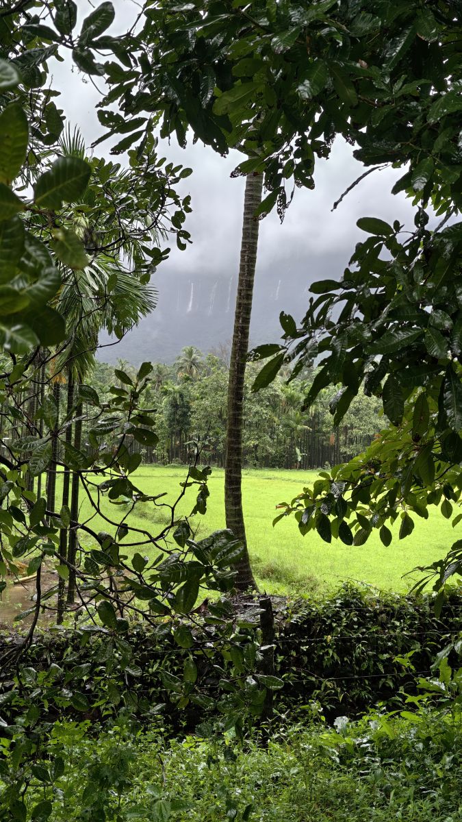 Weather Photos in Karnataka. Weather forecasts with beautiful photos by abdulhp