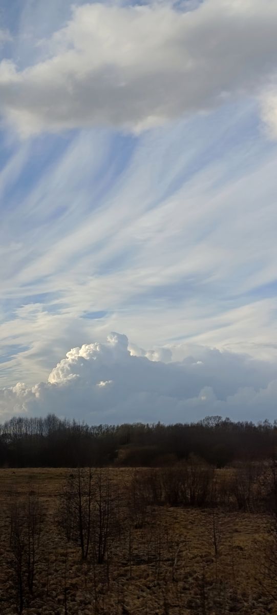 Hình ảnh Thời tiết ở Tver Oblast. Dự báo thời tiết với những bức ảnh đẹp của Lena_Glukhova
