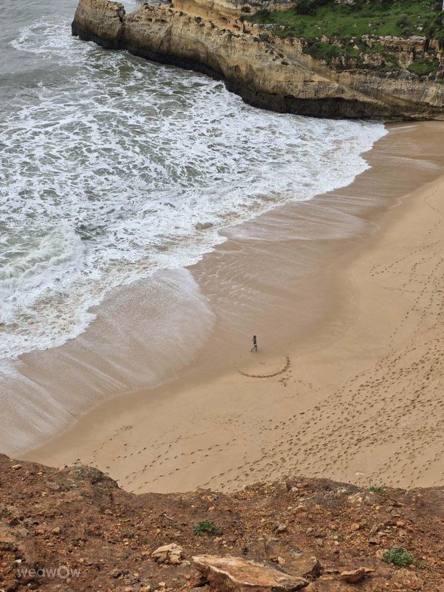 Фотографии Погоды в Benagil. Прогнозы погоды с чудесными фотографиями, сделанными Brtd