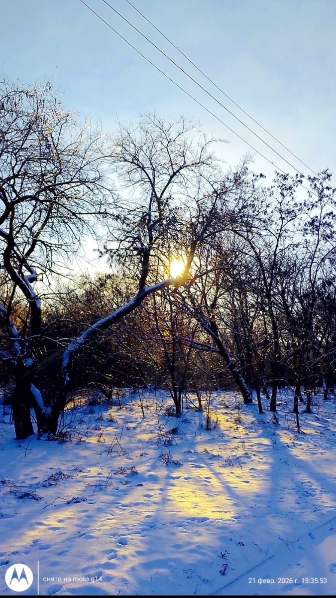 Фотографии Погоды в Каменское. Прогнозы погоды с чудесными фотографиями, сделанными Вікторія
