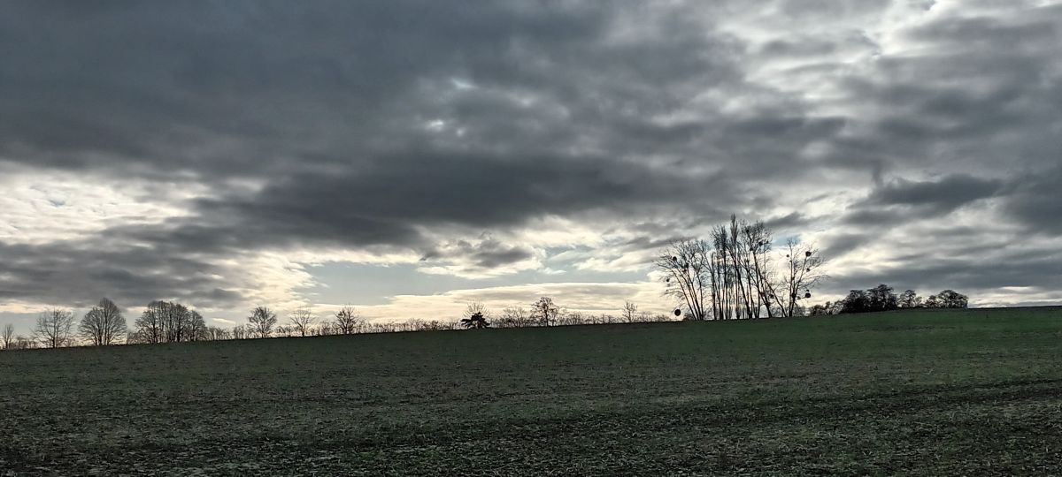 Wateringburyの天気写真. Lolliの美しい写真による天気予報