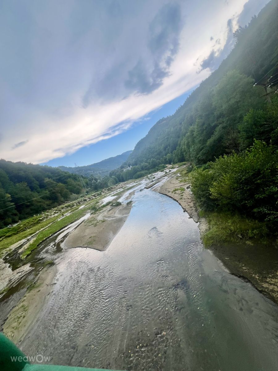 Weather Photos in Judetul Valcea. Weather forecasts with beautiful photos by Racz Ioana