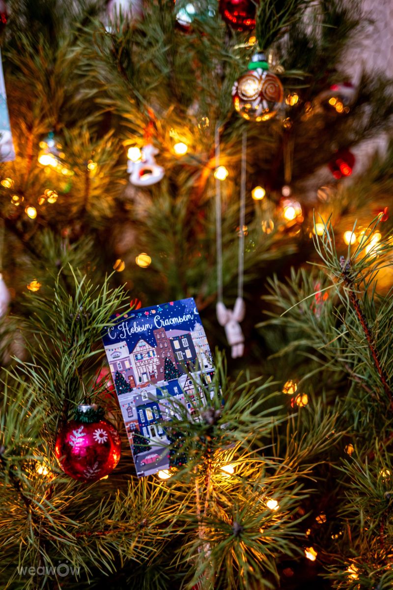 Photographer GrgaP, Weather Photos in Voronezh - Weawow