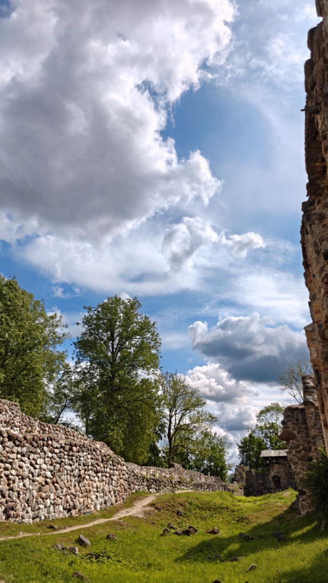 Weather Photos in Dobele. Weather forecasts with beautiful photos by newgen