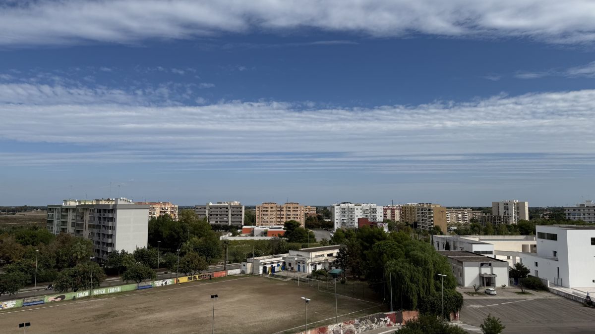 Weather Photos in Italy. Weather forecasts with beautiful photos by Zeus167b