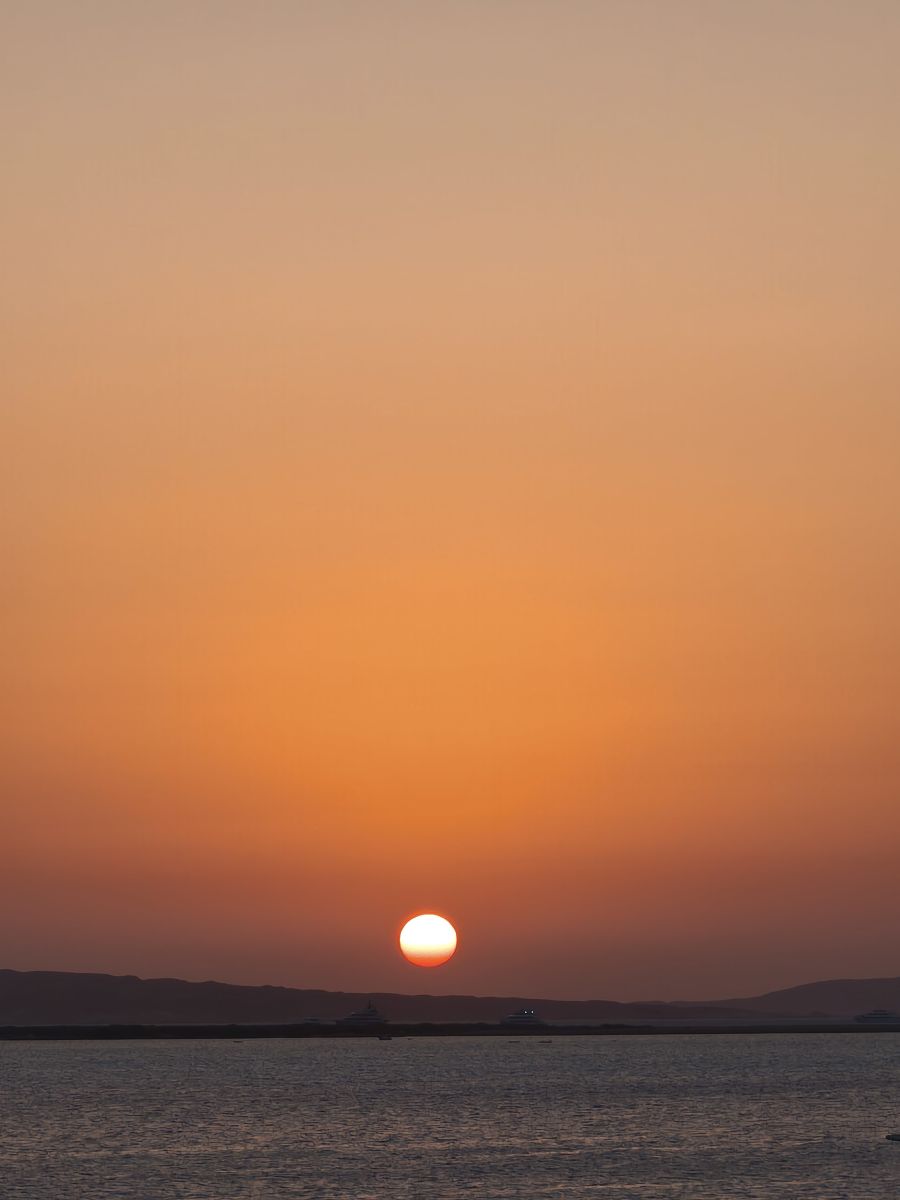 Miroslav Doležalの美しい写真による天気予報