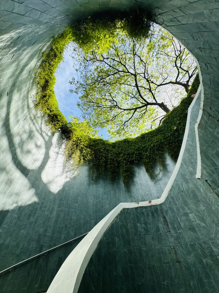 Weather Photos in Singapore. Weather forecasts with beautiful photos by mixiaoquan