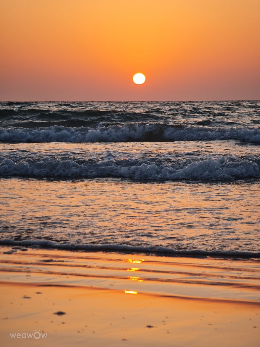 Weather Photos in Marketplace. Weather forecasts with beautiful photos by phantran