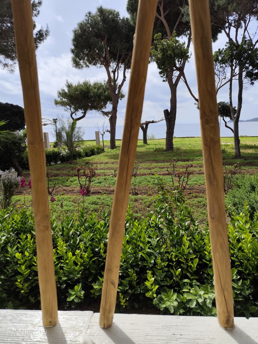 Photos météo à Grèce-Centrale. Prévisions météo avec de superbes photos de XARA