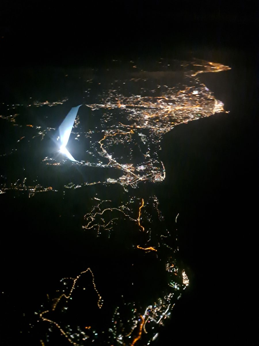 Weather Photos in Azerbaijan. Weather forecasts with beautiful photos by Sviatoslav