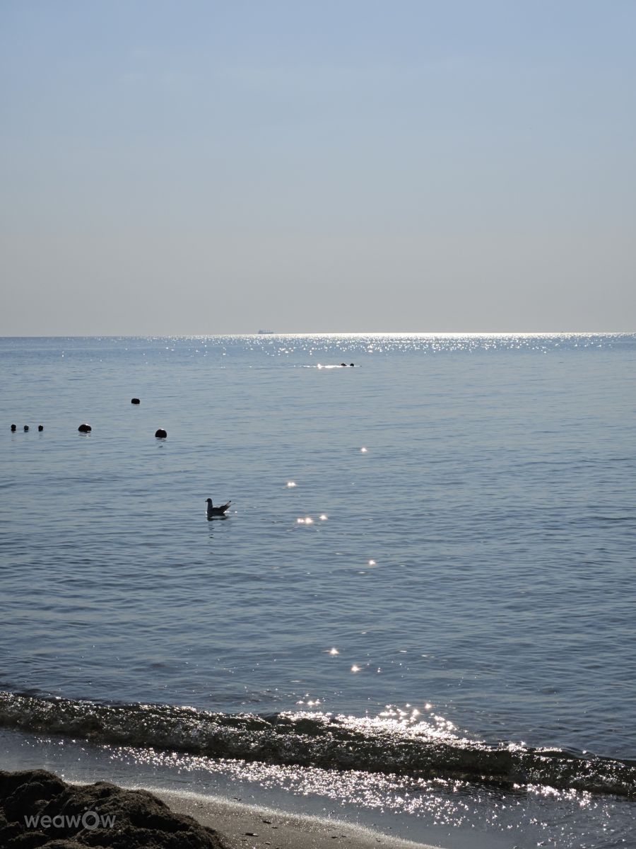 Hình ảnh Thời tiết ở Ukraina. Dự báo thời tiết với những bức ảnh đẹp của DLys
