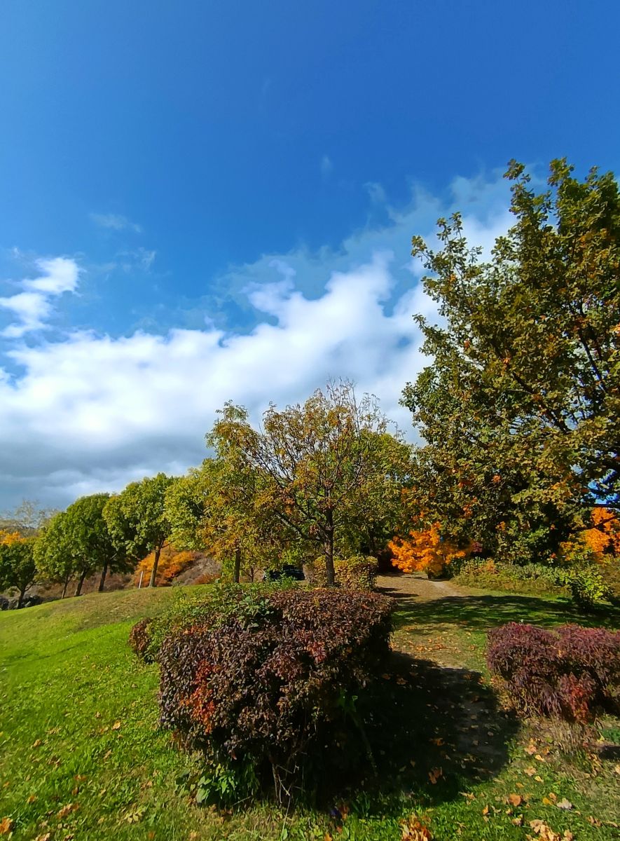 Photograph GergelyHajdu, Wetter Photos Buda - Weawow