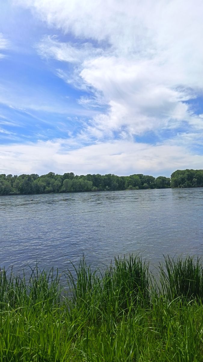 Weather Photos in Kazakhstan. Weather forecasts with beautiful photos by ЮлЯШа