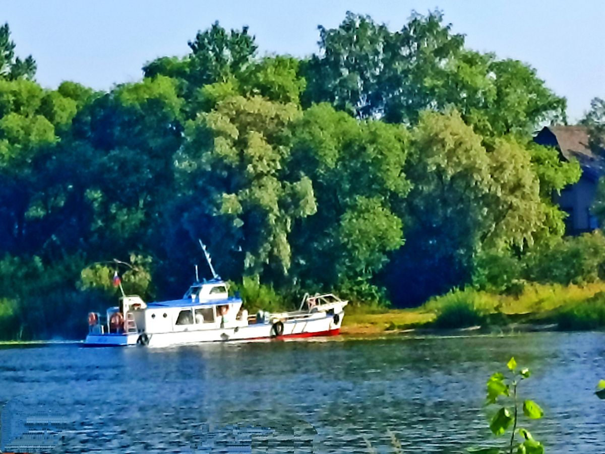 Yaroslavl Oblastの天気写真. Irina Dubrovskayaの美しい写真による天気予報