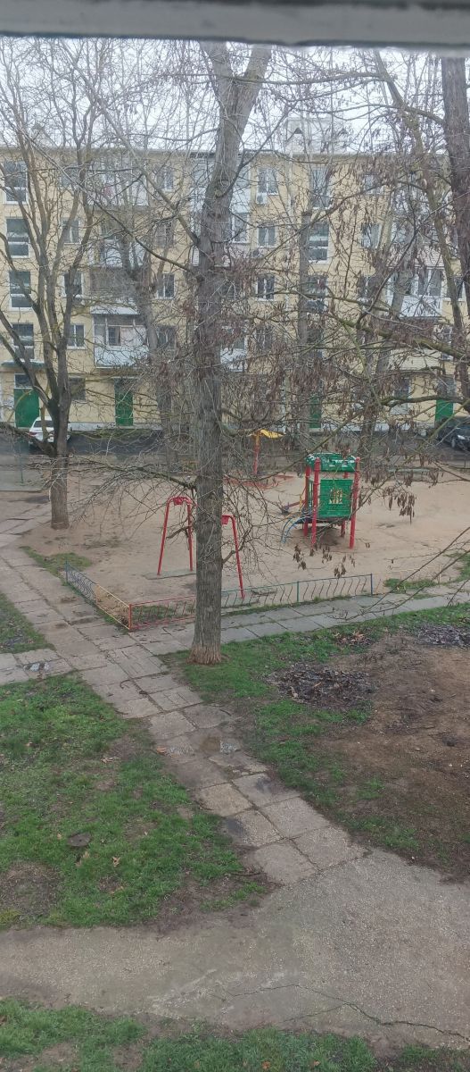 Fotos do tempo em Kerch. Previsões do tempo com lindas fotos de dun968