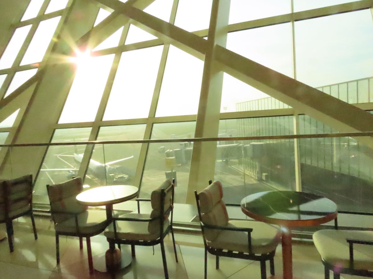 Fotos sobre el clima en Baki. Pronósticos del tiempo con hermosas fotos de Sviatoslav