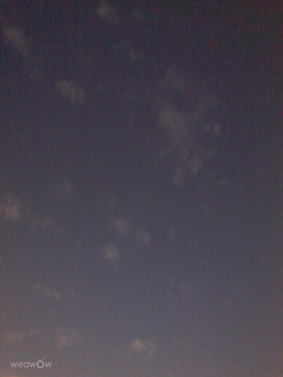 Bijapurの天気写真. Lakshmikanthaの美しい写真による天気予報