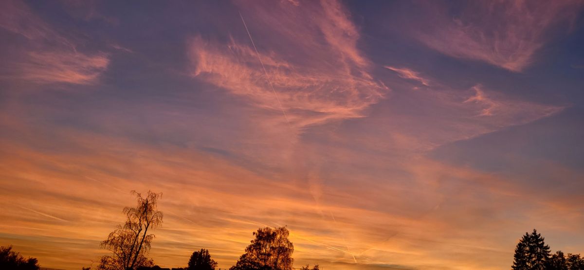 Weather Photos in Schaffhausen. Weather forecasts with beautiful photos by aida-khaldi